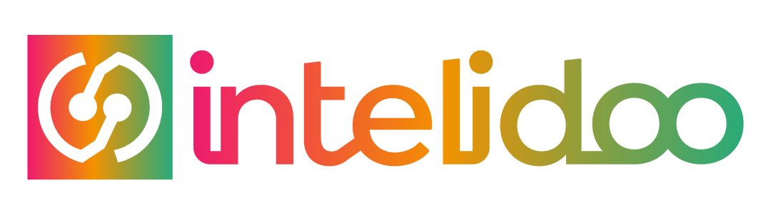 Intelidoo-Vhorizontal